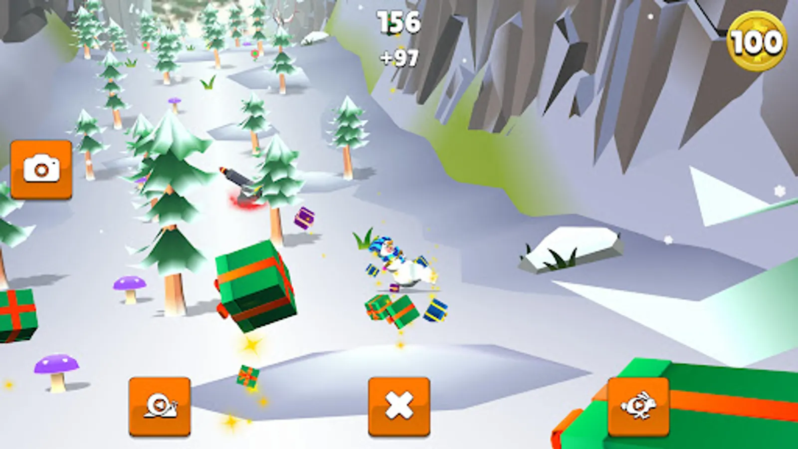 Screenshot 24
