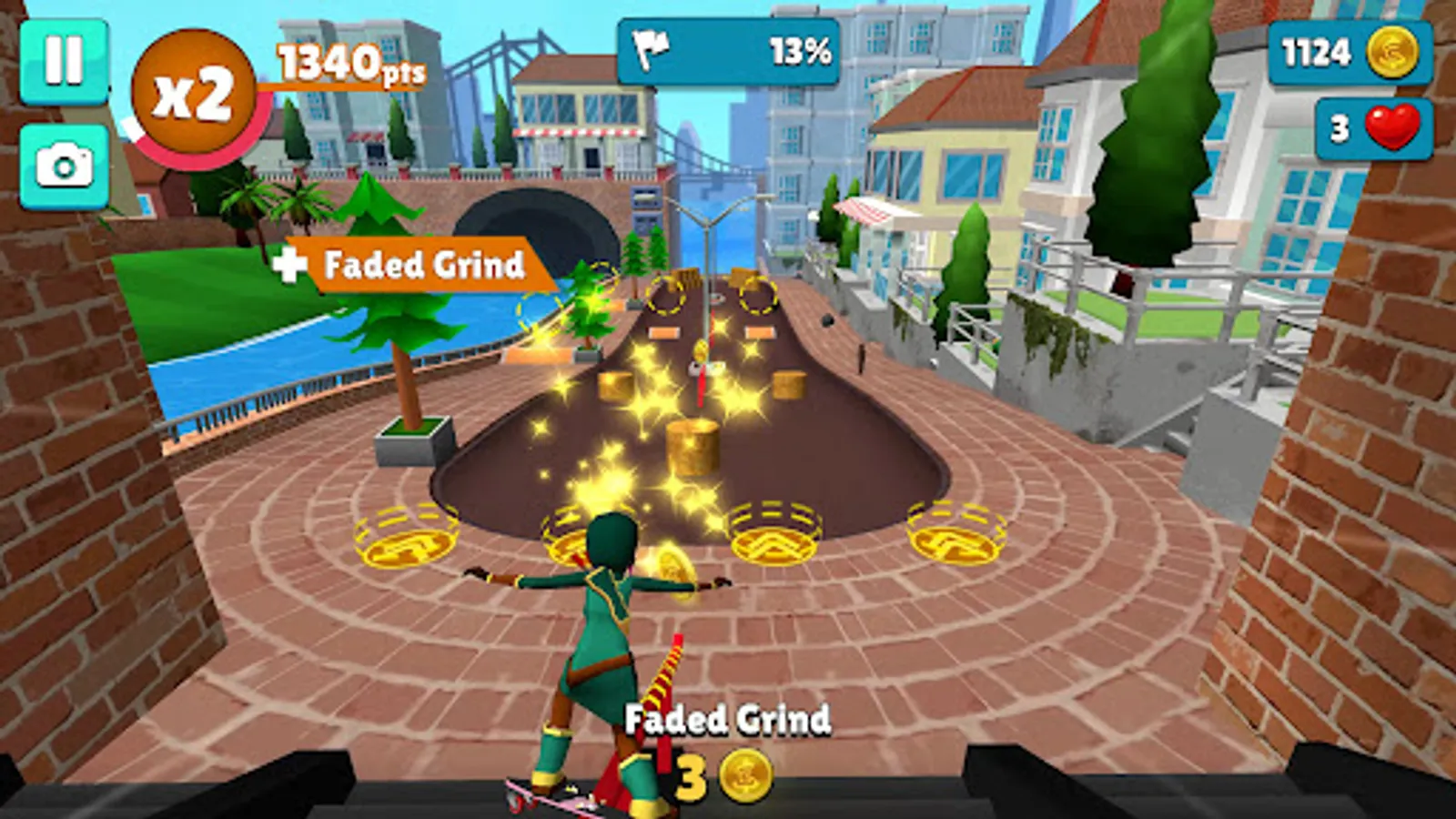 Screenshot 19