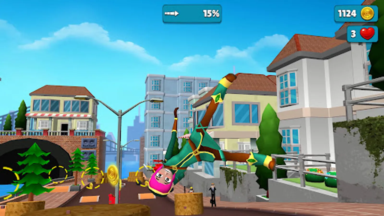 Screenshot 20