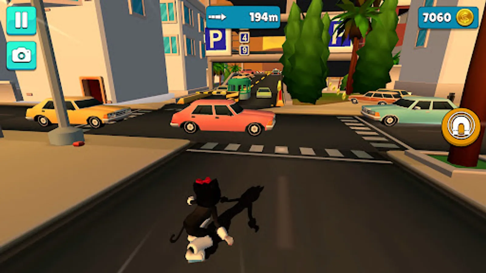 Screenshot 21