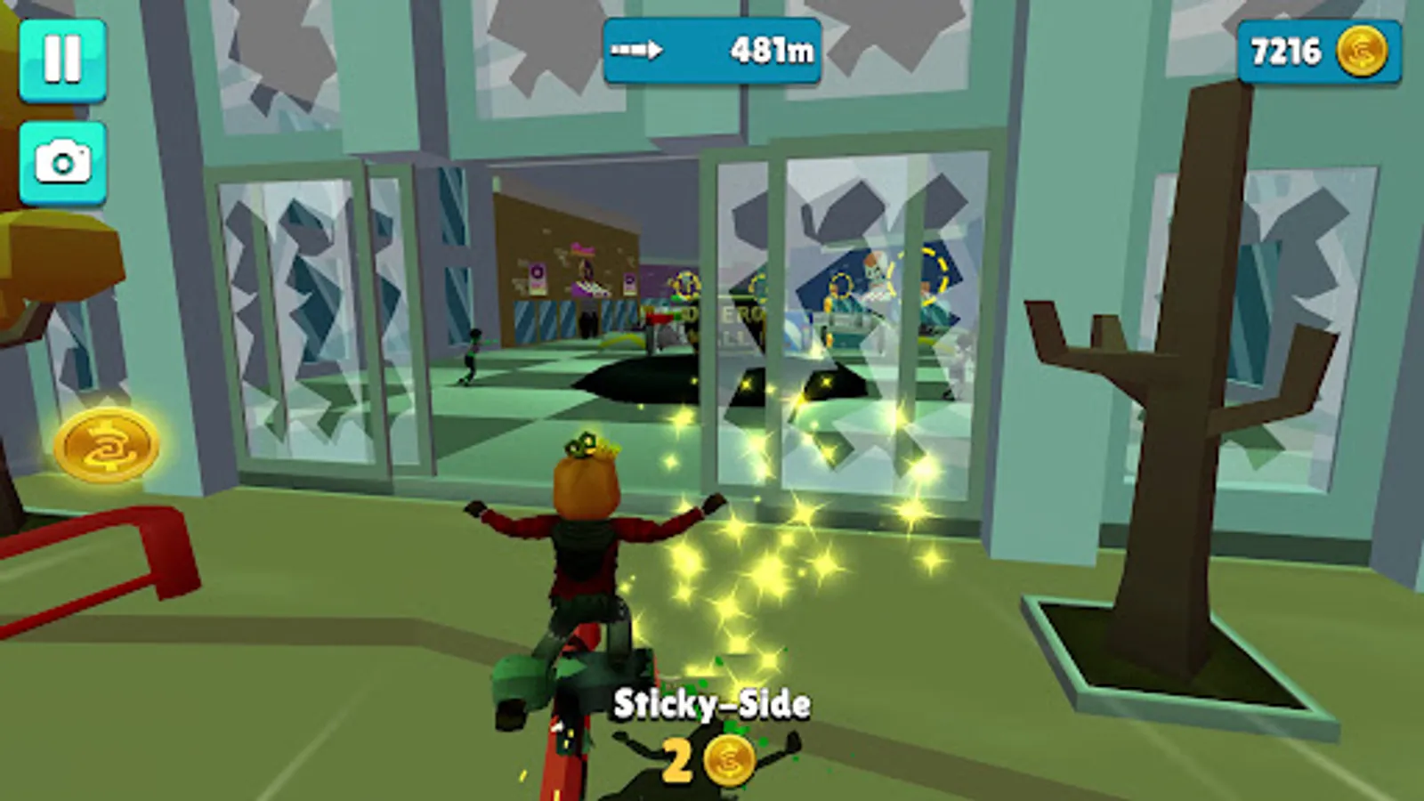 Screenshot 22