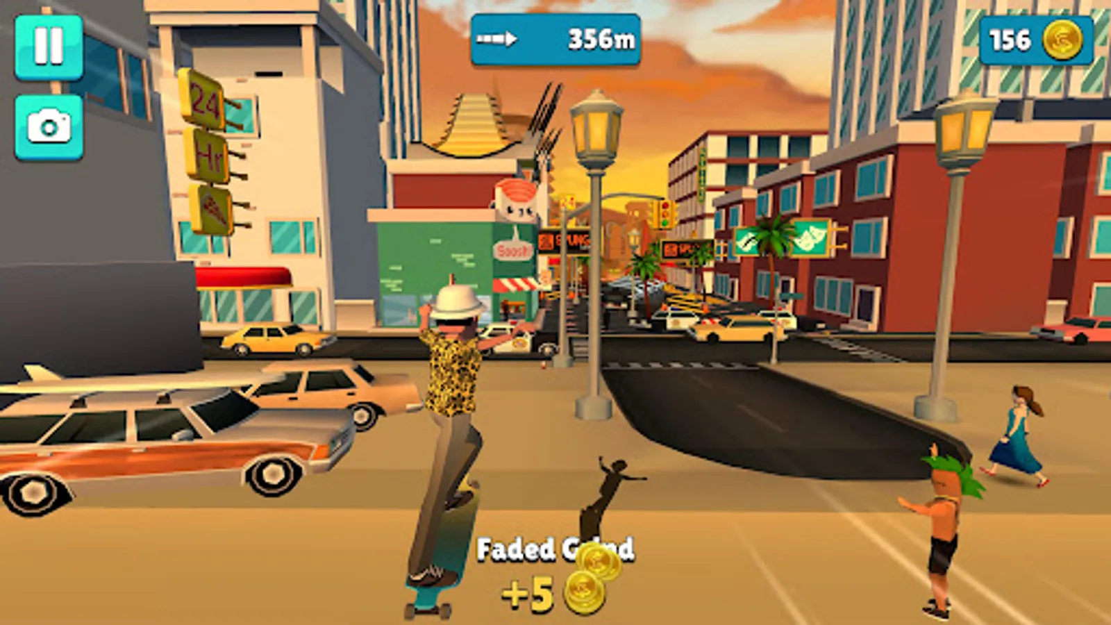 Screenshot 23