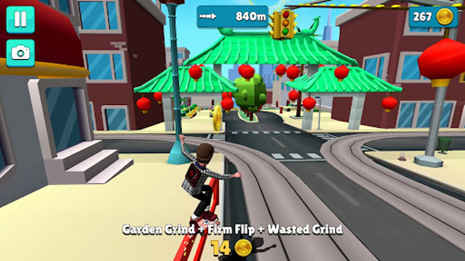 Screenshot 24