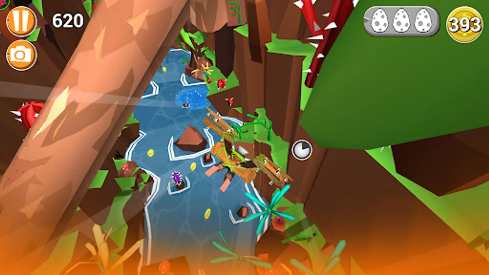 Screenshot 24