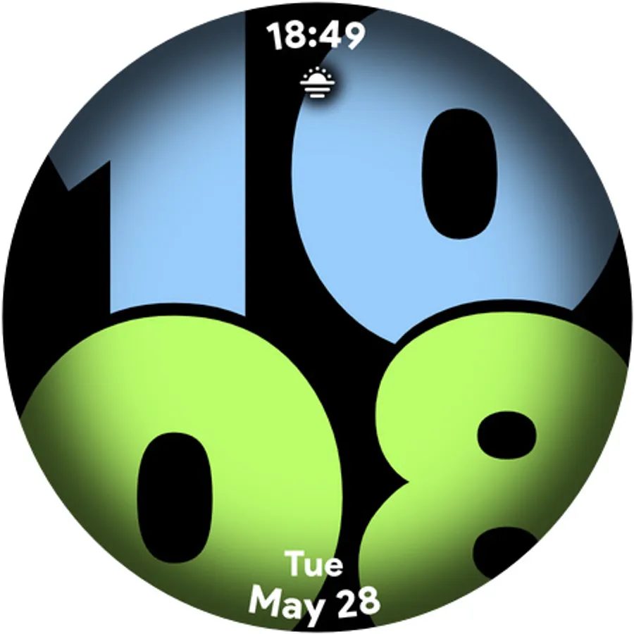 Screenshot 12