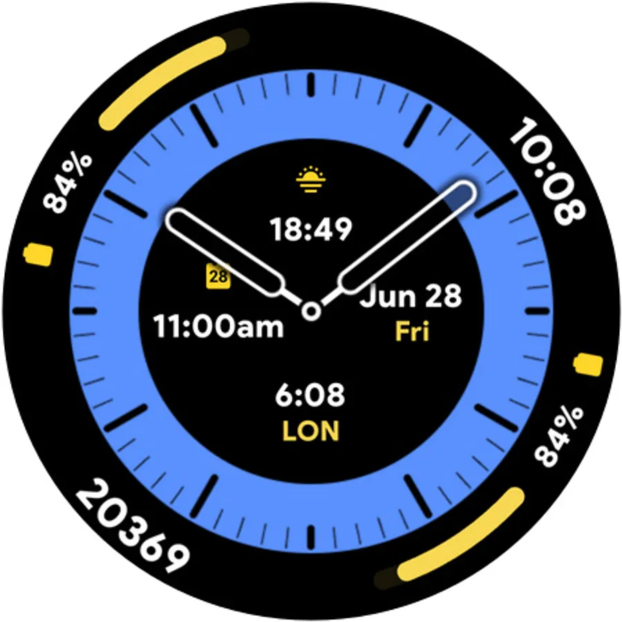 Screenshot 12
