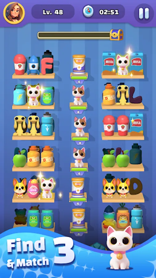 Screenshot 13