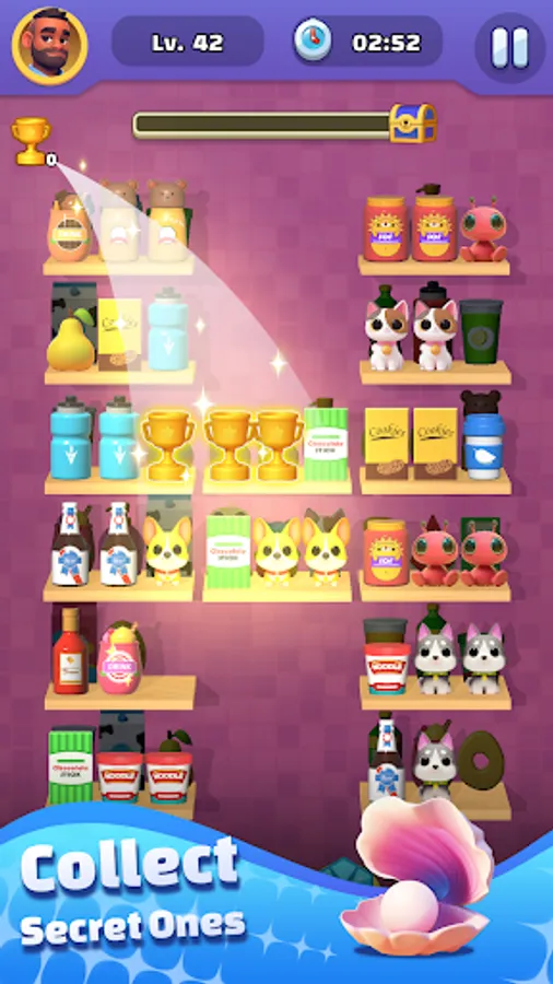 Screenshot 15