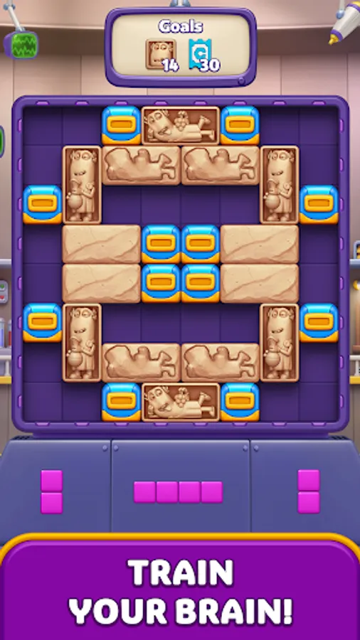 Screenshot 36