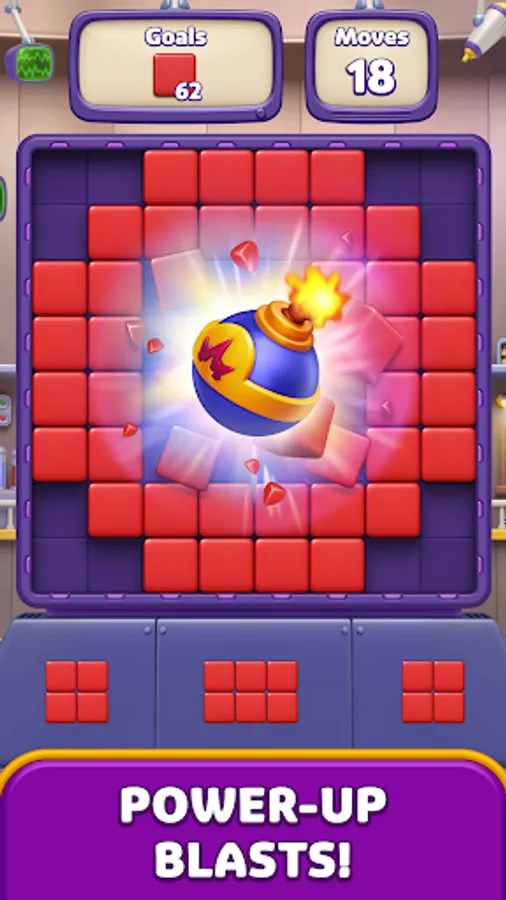 Screenshot 37