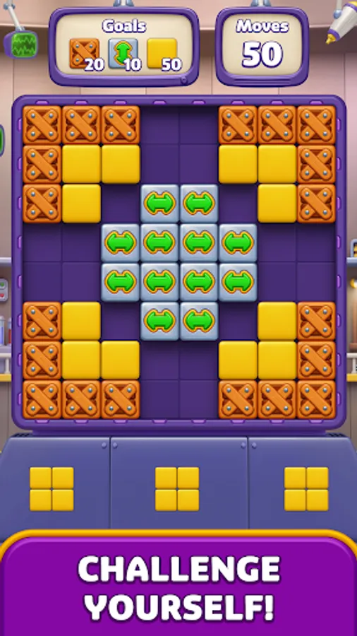 Screenshot 38