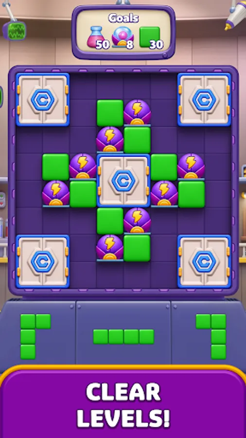 Screenshot 39
