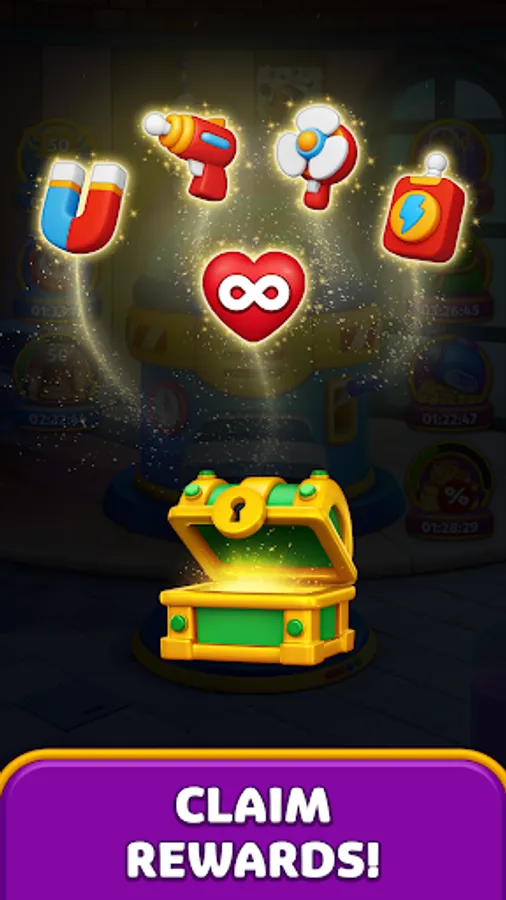Screenshot 40