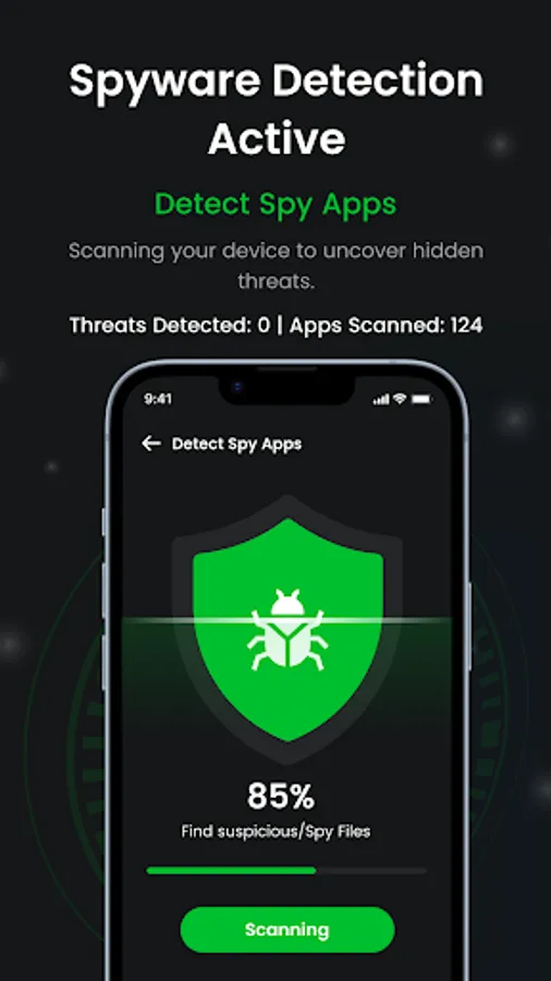 Screenshot 19