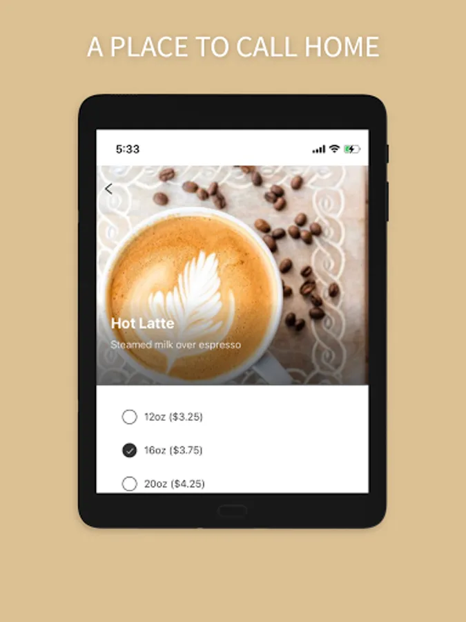Screenshot 6