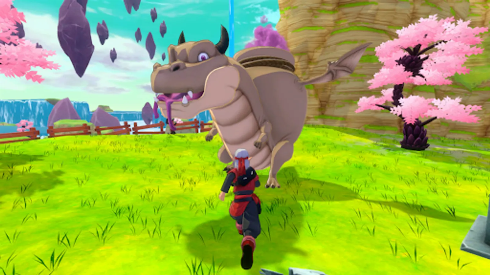 Screenshot 13