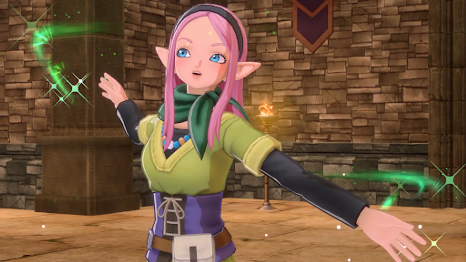 Screenshot 14