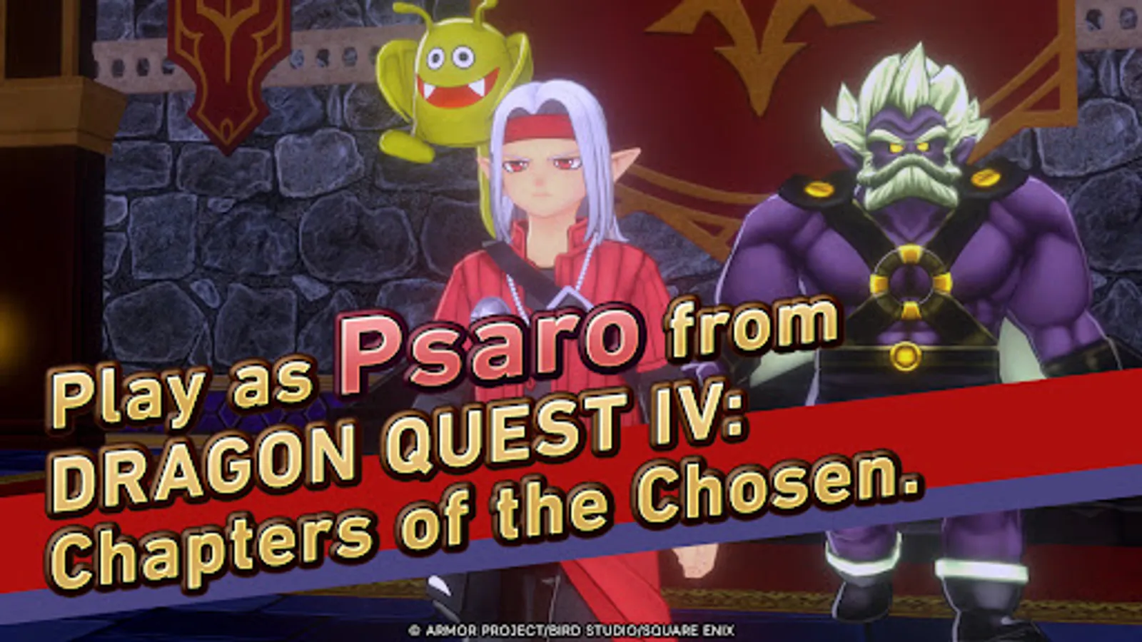 Screenshot 20