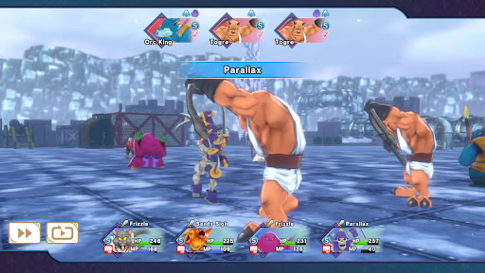 Screenshot 24