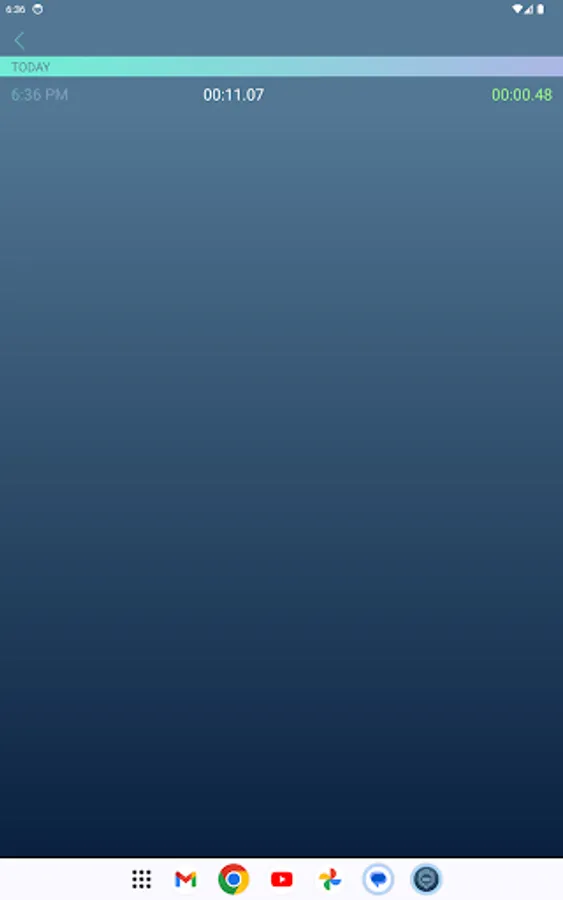 Screenshot 8