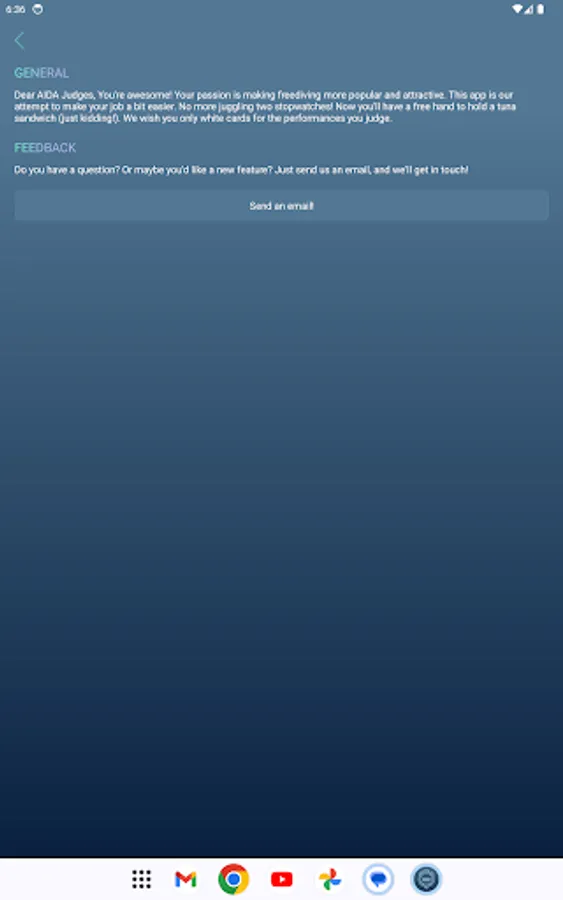Screenshot 9