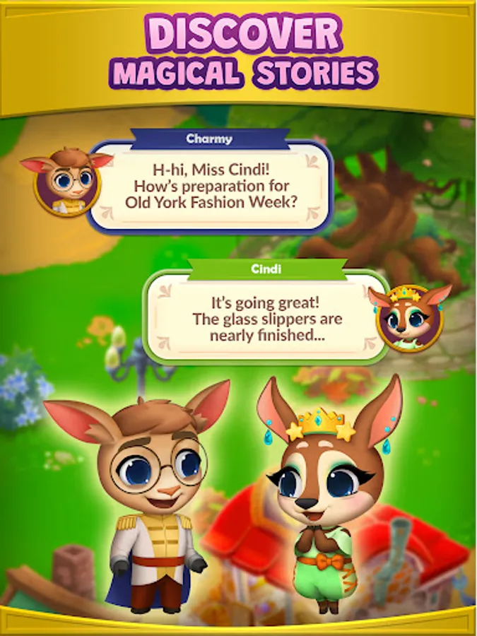 Screenshot 20