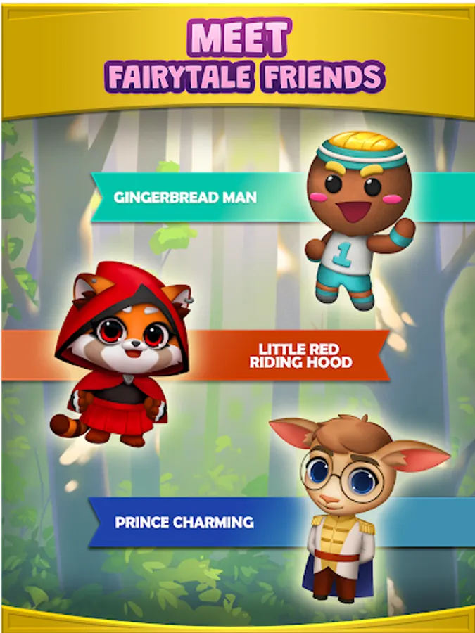 Screenshot 23
