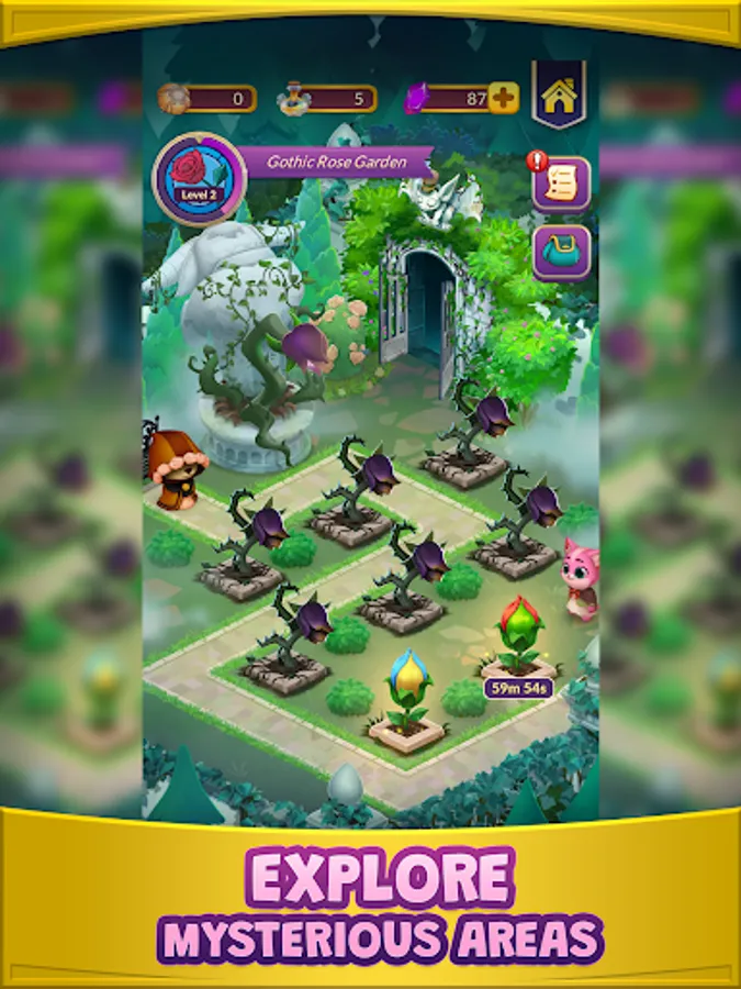 Screenshot 24