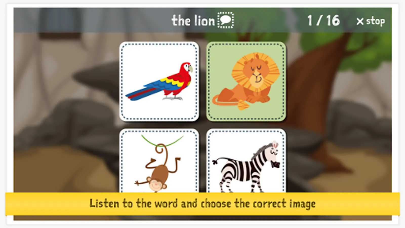 Screenshot 13
