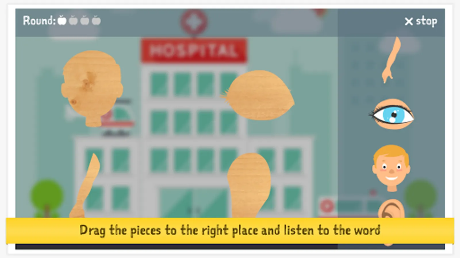 Screenshot 14