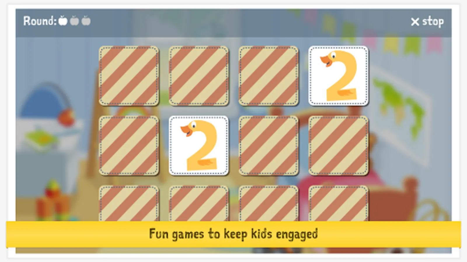Screenshot 15