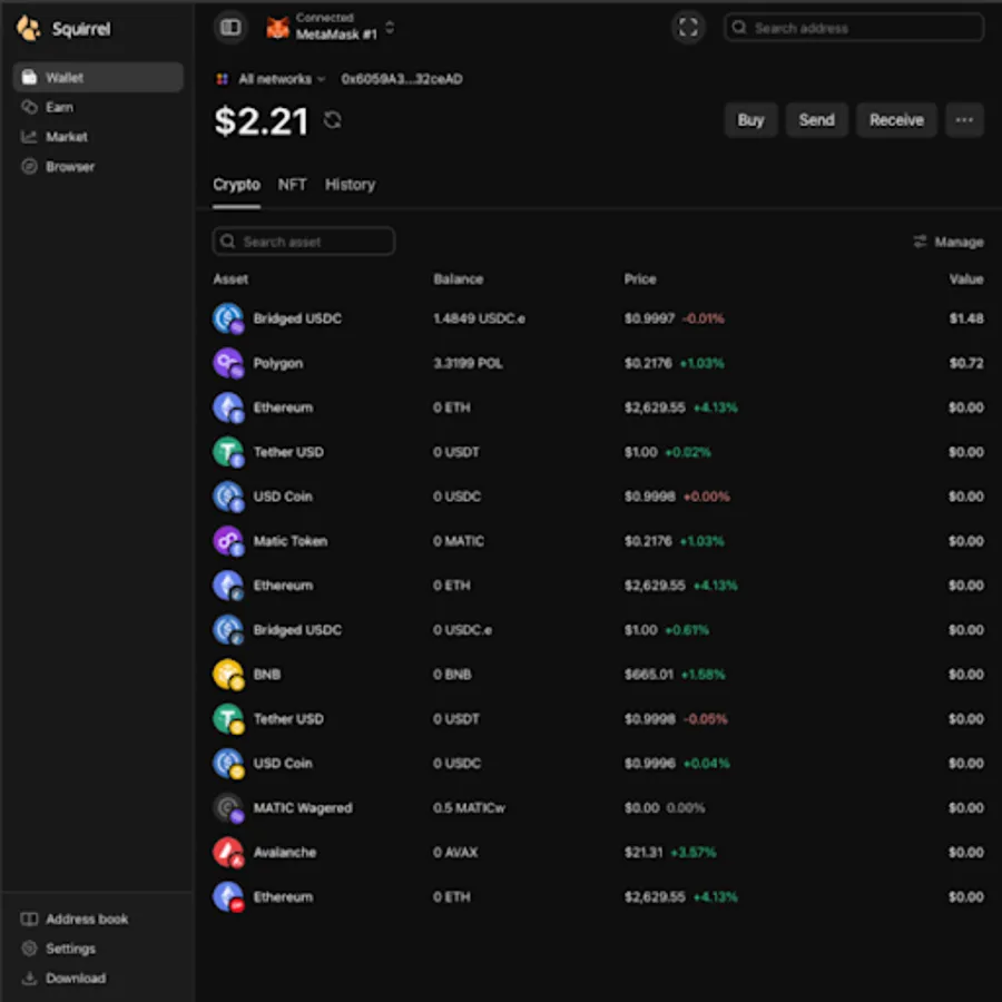 Screenshot 7