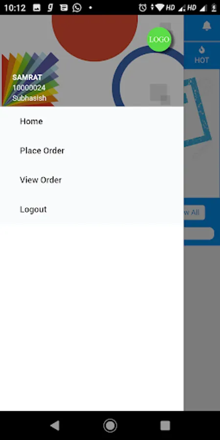 Screenshot 2