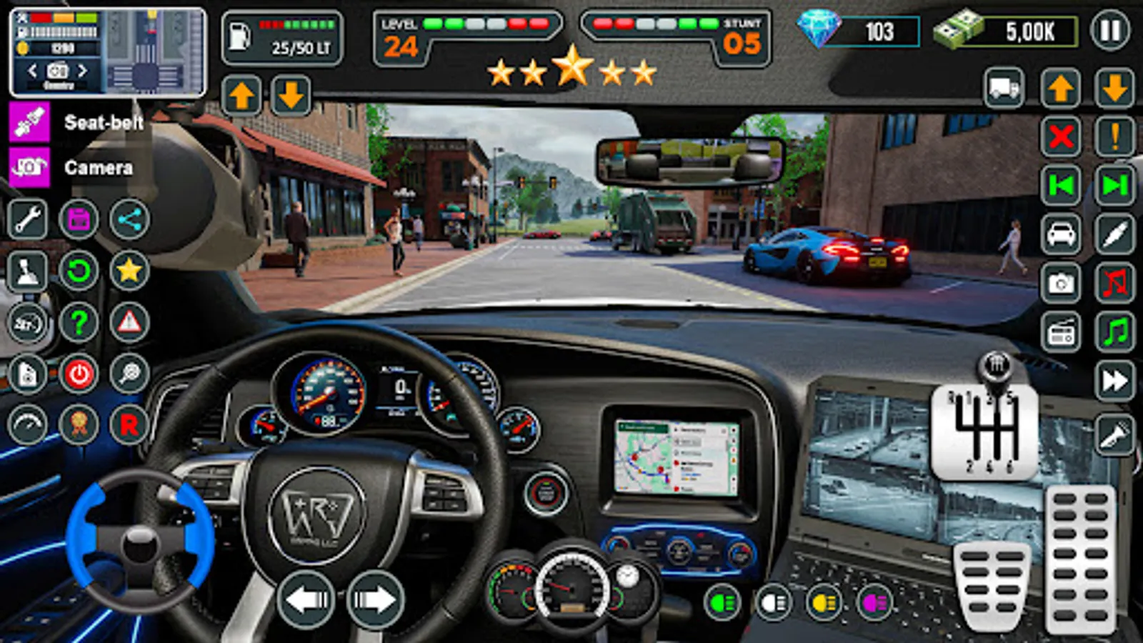 Screenshot 13