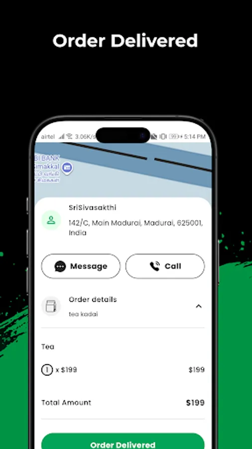 Screenshot 21