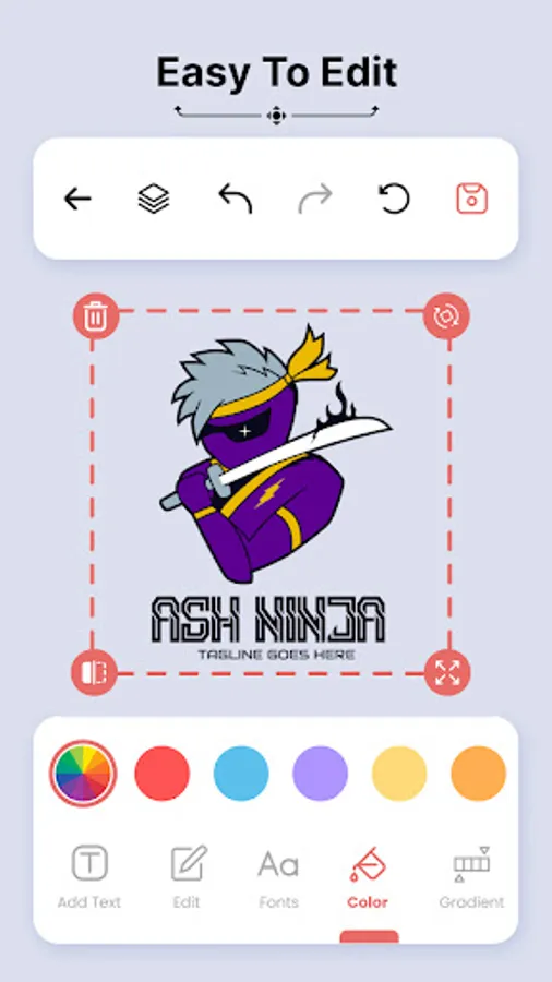 Screenshot 26