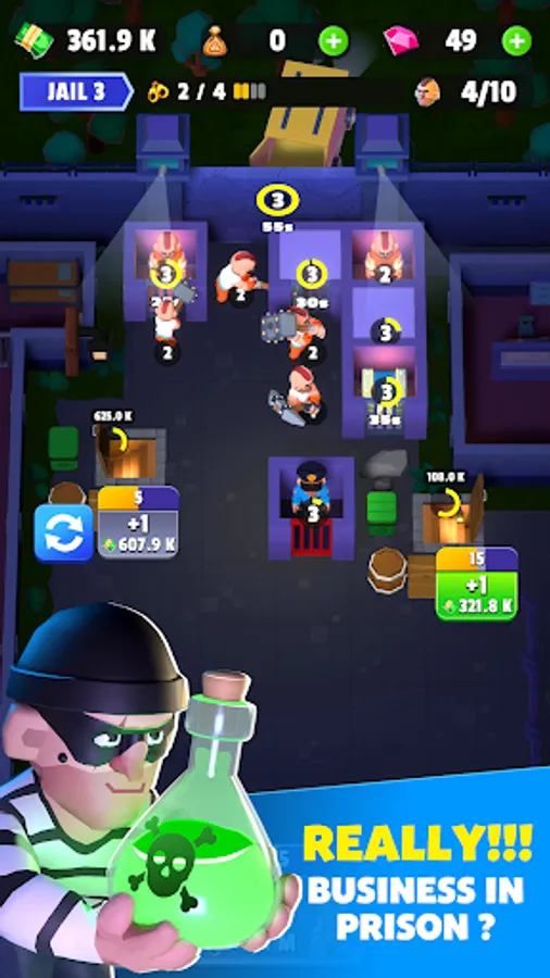 Screenshot 17