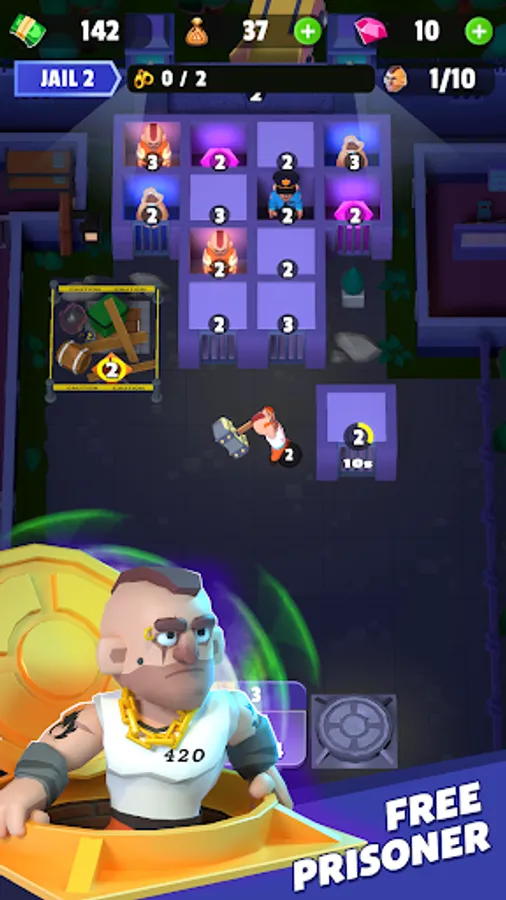 Screenshot 18