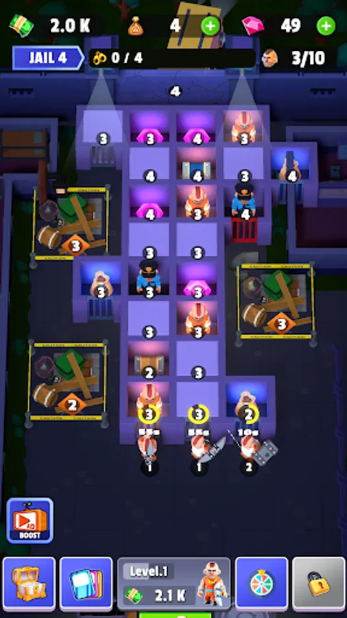 Screenshot 19