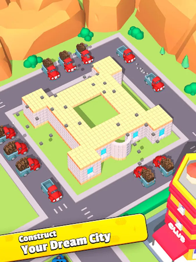 Screenshot 12