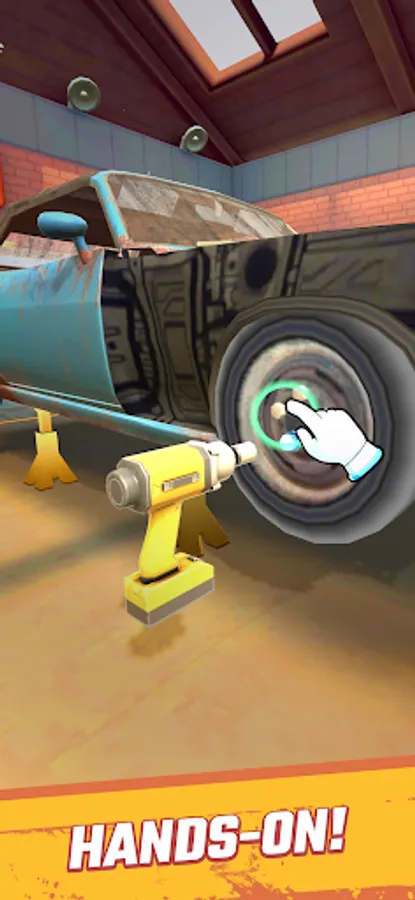 Screenshot 12