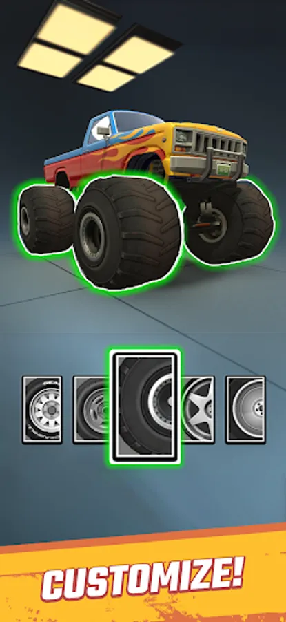 Screenshot 13