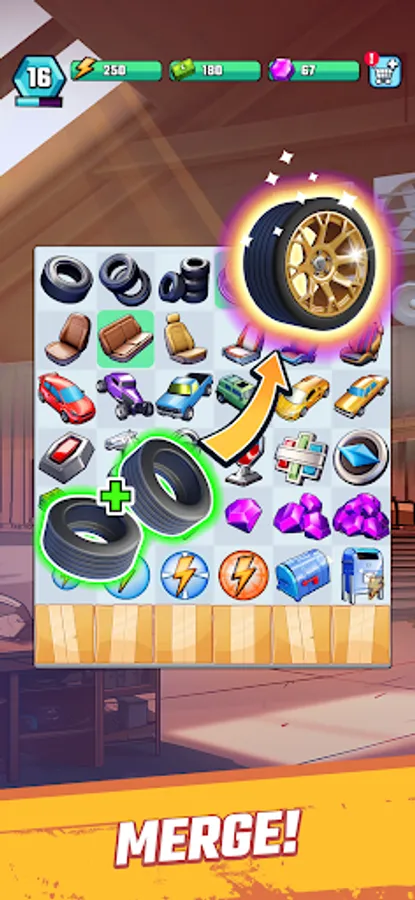 Screenshot 14