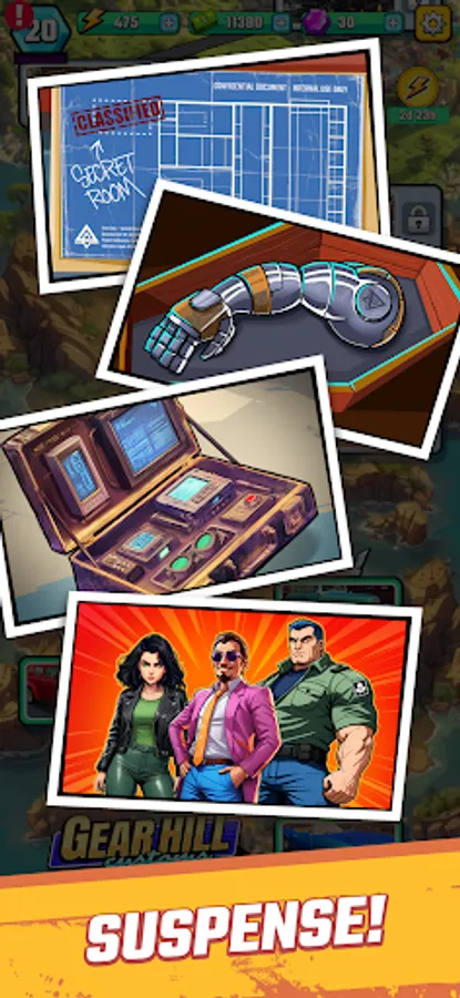 Screenshot 15