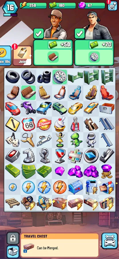 Screenshot 16