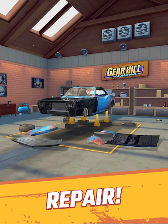 Screenshot 18