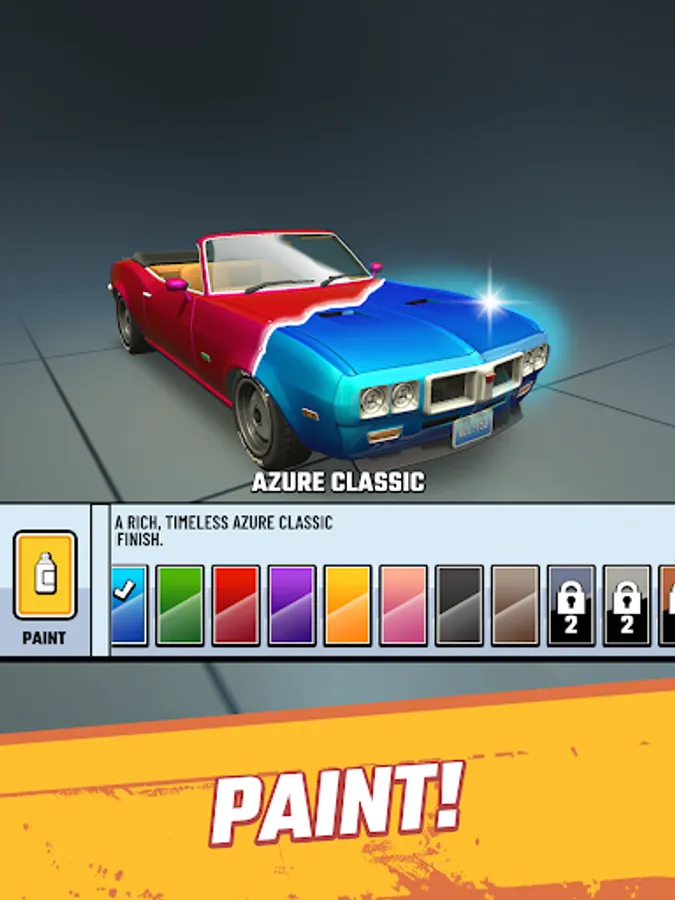 Screenshot 19