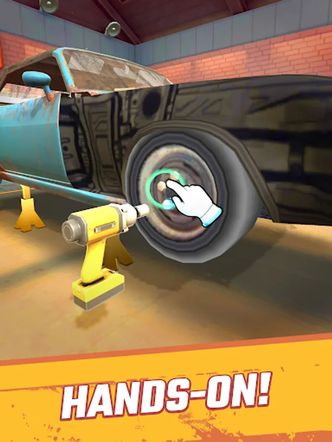Screenshot 20