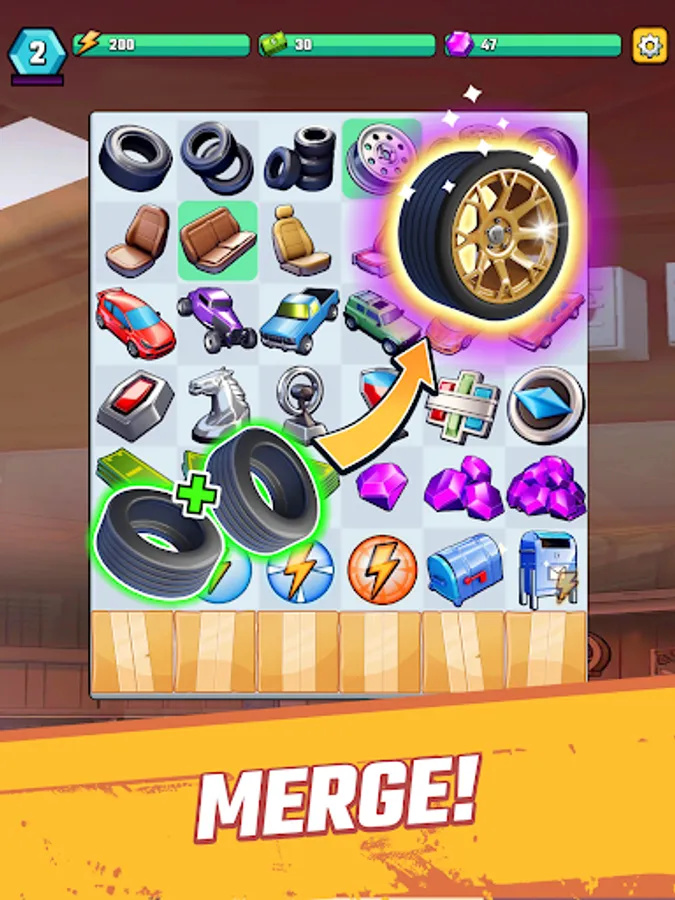 Screenshot 22