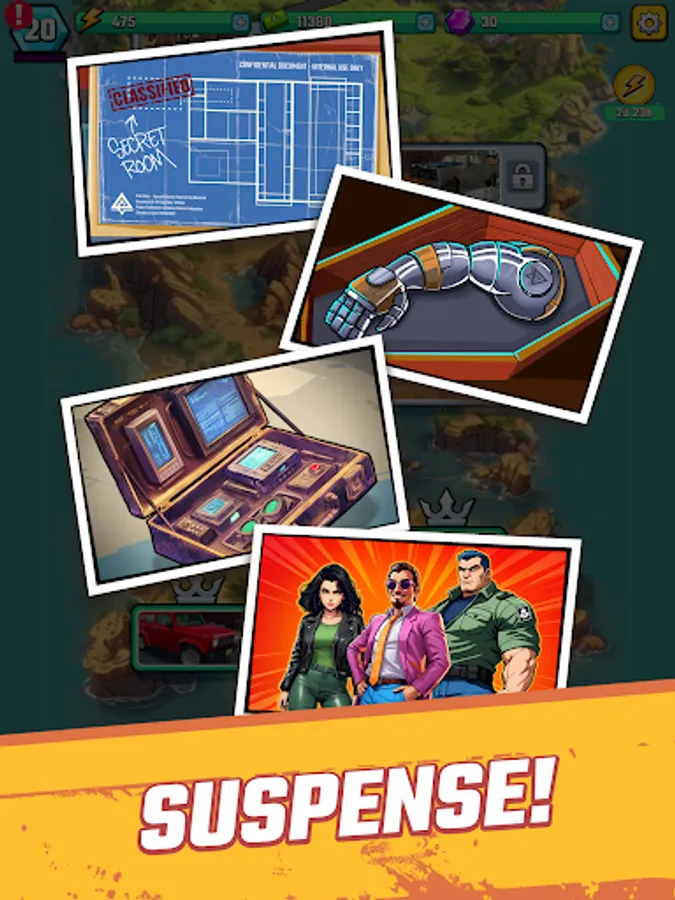 Screenshot 23